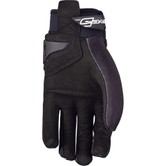 Five Gloves Globe Replica Racer