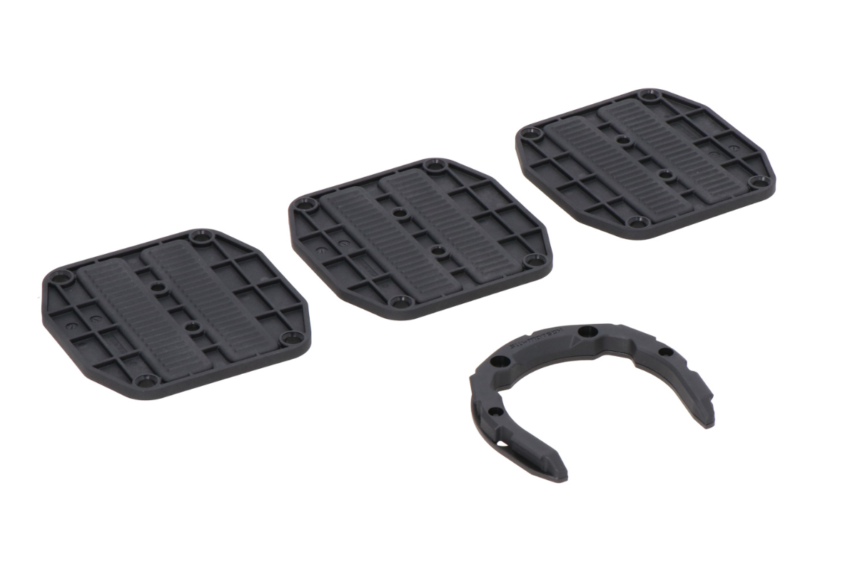 PRO tank ring Bmw R 1300 GS (23-), TRT.00.787.32901/B