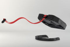 PRO tank ring Bmw R 1300 GS (23-), TRT.00.787.32901/B