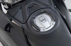 PRO tank ring Bmw R 1300 GS (23-), TRT.00.787.32901/B