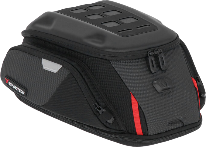 Sw-Motech Pro Sport Depo Çantası