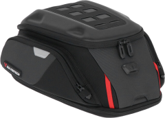 Sw-Motech Pro Sport Depo Çantası BC.TRS.00.101.30000