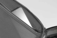 Sw-Motech Pro Sport Depo Çantası BC.TRS.00.101.30000