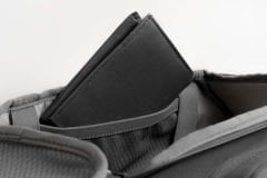 Sw-Motech Pro Sport Depo Çantası