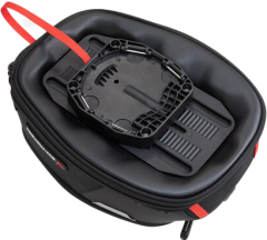 Sw-Motech Pro Sport Depo Çantası BC.TRS.00.101.30000