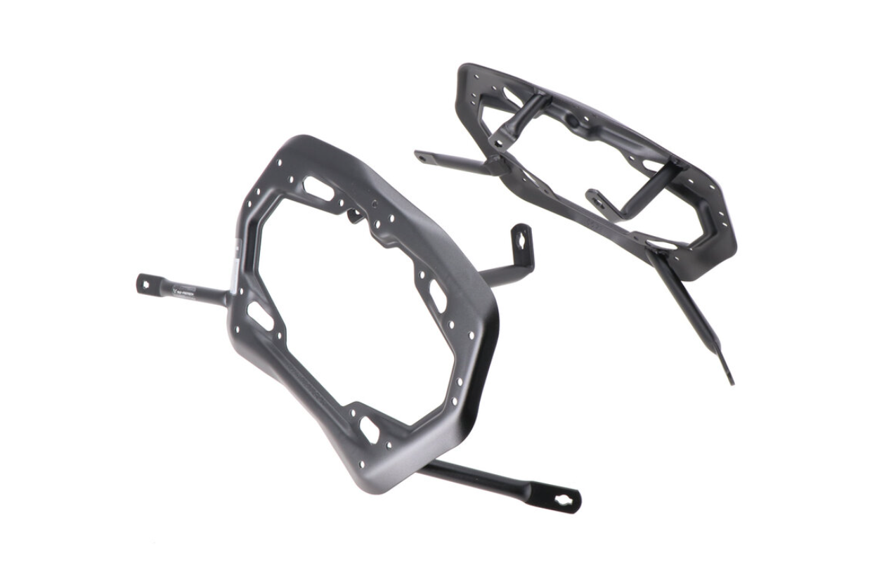 Yan Çanta Demi̇ri̇ Bmw R1300 Gs (23-), KFT.07.975.30001/B