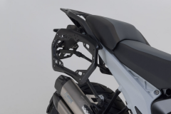 Yan Çanta Demi̇ri̇ Bmw R1300 Gs (23-), KFT.07.975.30001/B