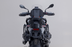 Yan Çanta Demi̇ri̇ Bmw R1300 Gs (23-), KFT.07.975.30001/B