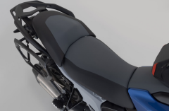 Yan Çanta Demi̇ri̇ Bmw R1300 Gs (23-), KFT.07.975.30001/B