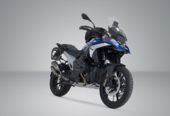 Yan Çanta Demi̇ri̇ Bmw R1300 Gs (23-), KFT.07.975.30001/B