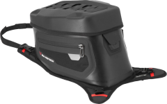 Sw-Motech Pro Enduro Wp Su Geçirmez Depo Çantası