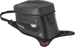 Sw-Motech Pro Enduro Wp Su Geçirmez Depo Çantası BC.WPB.00.023.10000