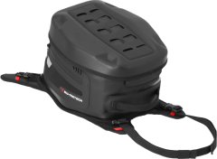 Sw-Motech Pro Enduro Wp Su Geçirmez Depo Çantası