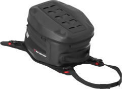 Sw-Motech Pro Enduro Wp Su Geçirmez Depo Çantası BC.WPB.00.023.10000