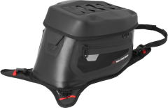 Sw-Motech Pro Enduro Wp Su Geçirmez Depo Çantası
