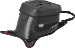 Sw-Motech Pro Enduro Wp Su Geçirmez Depo Çantası BC.WPB.00.023.10000
