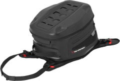Sw-Motech Pro Enduro Wp Su Geçirmez Depo Çantası