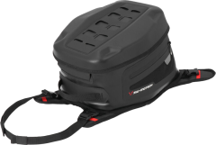 Sw-Motech Pro Enduro Wp Su Geçirmez Depo Çantası BC.WPB.00.023.10000
