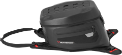 Sw-Motech Pro Enduro Wp Su Geçirmez Depo Çantası