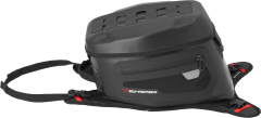 Sw-Motech Pro Enduro Wp Su Geçirmez Depo Çantası BC.WPB.00.023.10000