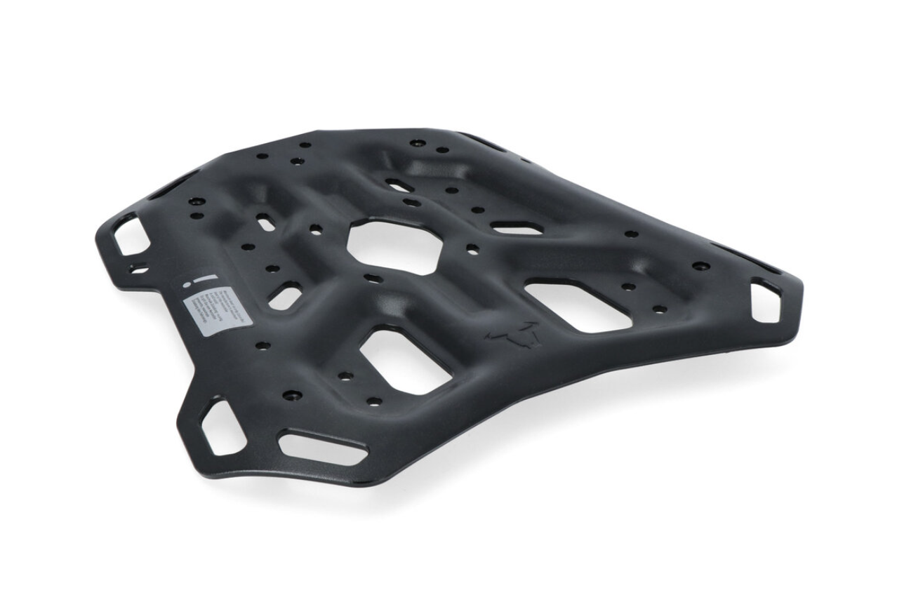SW-Motech Arka Çanta Demiri - Bmw R 1300 GS (23-), GPT.07.975.19003/B