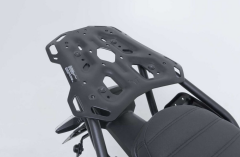 SW-Motech Arka Çanta Demiri - Bmw R 1300 GS (23-), GPT.07.975.19003/B