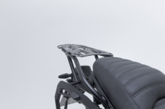 SW-Motech Arka Çanta Demiri - Bmw R 1300 GS (23-), GPT.07.975.19003/B