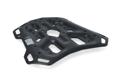 SW-Motech Arka Çanta Demiri - Bmw R 1300 GS (23-), GPT.07.975.19003/B