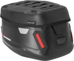 Sw-Motech Pro Yukon Wp Su Geçirmez Depo Çantası