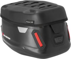 Sw-Motech Pro Yukon Wp Su Geçirmez Depo Çantası BC.WPB.00.022.1000