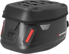 Sw-Motech Pro Yukon Wp Su Geçirmez Depo Çantası BC.WPB.00.022.1000