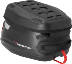 Sw-Motech Pro Yukon Wp Su Geçirmez Depo Çantası