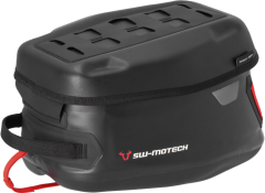 Sw-Motech Pro Yukon Wp Su Geçirmez Depo Çantası