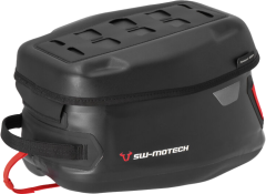 Sw-Motech Pro Yukon Wp Su Geçirmez Depo Çantası BC.WPB.00.022.1000