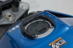 PRO tank ring Suzuki GSX-S1000 F (15-23), DG TRT.00.787.12500/B