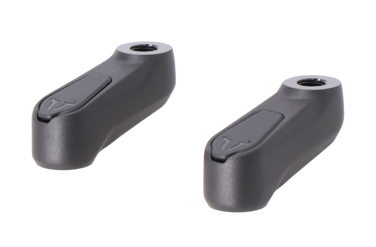 Sw-Motech Ayna Uzatma - Üniversal, SVL.00.503.11600/B