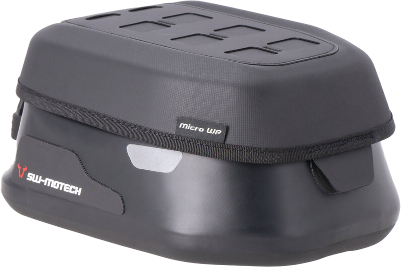 Sw-Motech Pro Micro Wp Su Geçirmez Depo Çantası  BC.WPB.00.028.10000