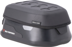 Sw-Motech Pro Micro Wp Su Geçirmez Depo Çantası  BC.WPB.00.028.10000