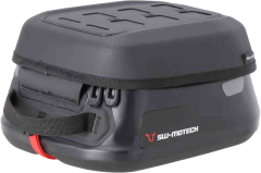Sw-Motech Pro Micro Wp Su Geçirmez Depo Çantası  BC.WPB.00.028.10000