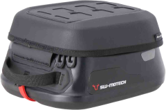 Sw-Motech Pro Micro Wp Su Geçirmez Depo Çantası  BC.WPB.00.028.10000