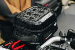Sw-Motech Pro Micro Wp Su Geçirmez Depo Çantası  BC.WPB.00.028.10000