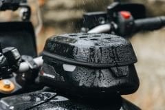 Sw-Motech Pro Micro Wp Su Geçirmez Depo Çantası  BC.WPB.00.028.10000