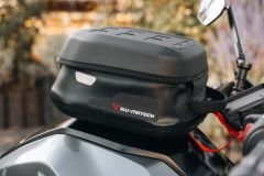 Sw-Motech Pro Micro Wp Su Geçirmez Depo Çantası  BC.WPB.00.028.10000