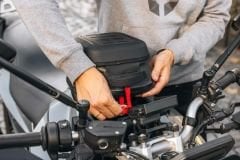 Sw-Motech Pro Micro Wp Su Geçirmez Depo Çantası