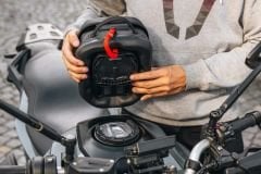 Sw-Motech Pro Micro Wp Su Geçirmez Depo Çantası  BC.WPB.00.028.10000