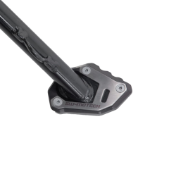 Yan Ayaklık Genişletme - Ktm 790 Adv / 690 Enduro (19-)