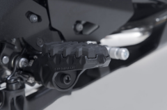 Ayak Dayama Seti BMW R 1200 GS / R 1250 GS / R 1300 GS, FRS.07.112.10302/B