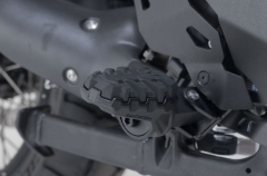 Ayak Dayama Seti BMW R 1200 GS / R 1250 GS / R 1300 GS, FRS.07.112.10302/B