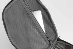 Sw-Motech Pro Enduro Strap Depo Çantası  BC.TRS.00.112.30000