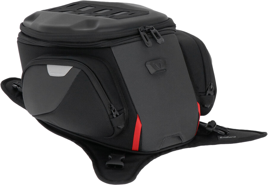 Sw-Motech Pro Enduro Strap Depo Çantası  BC.TRS.00.112.30000